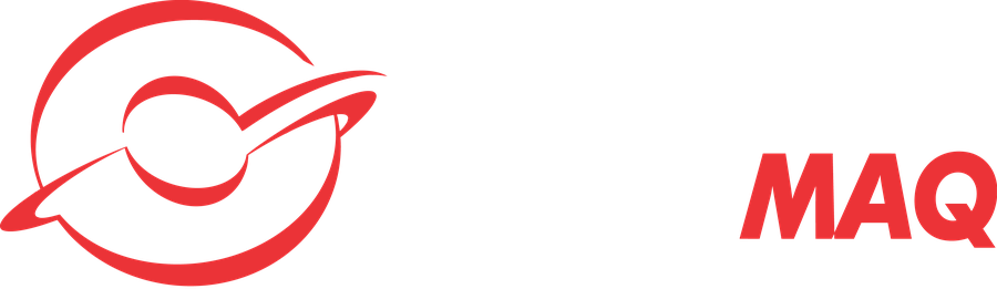 Centermaq